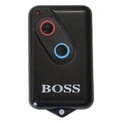Boss 2211-L